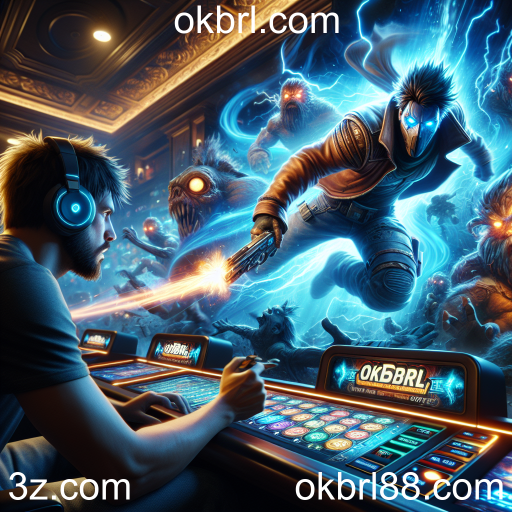 okbrl.com