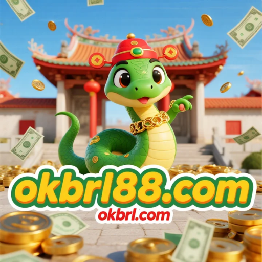 okbrl.com
